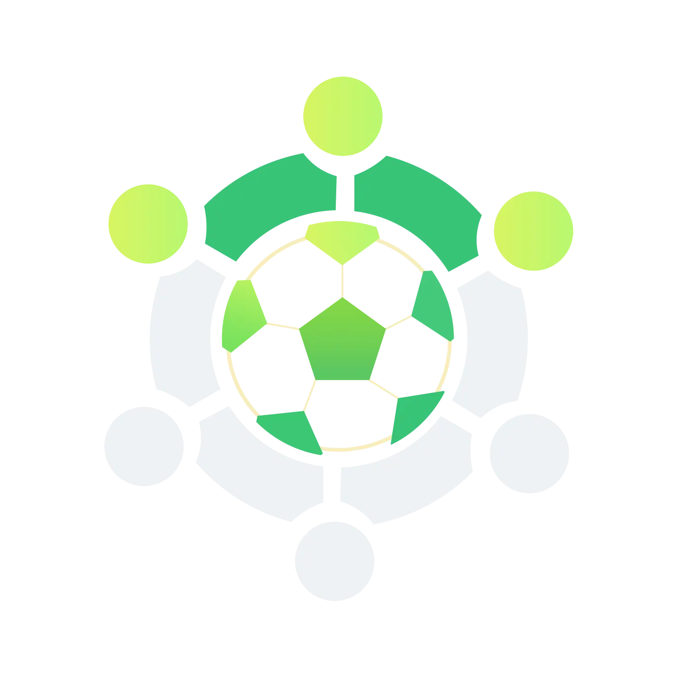 CheerHub